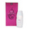 9760_10001126 Image K-Y INTRIGUE, Premium Personal Lubricant.jpg